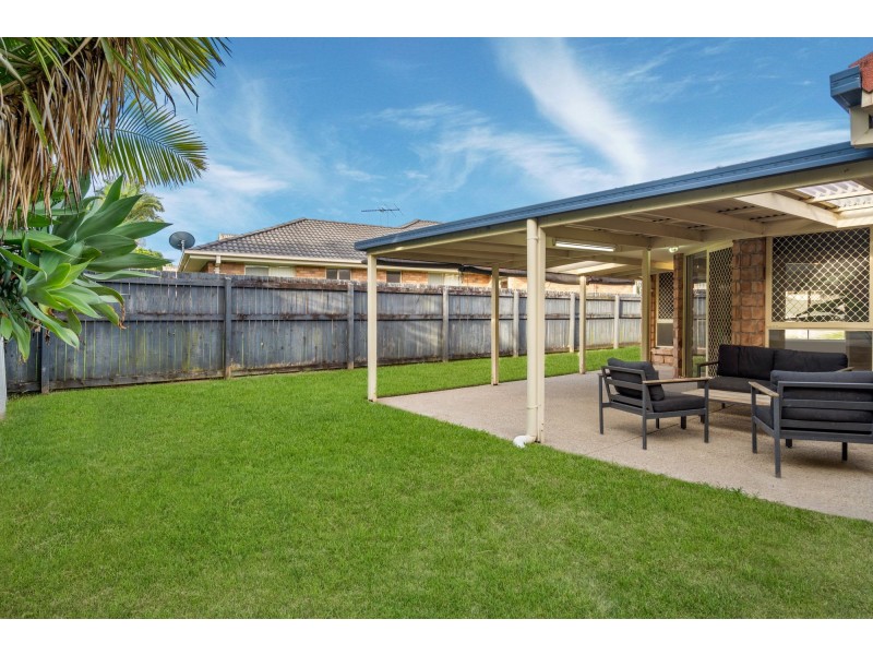 69 Gawain Drive, Ormeau QLD 4208