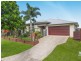 11 Ludlow Crescent, Ormeau Hills QLD 4208