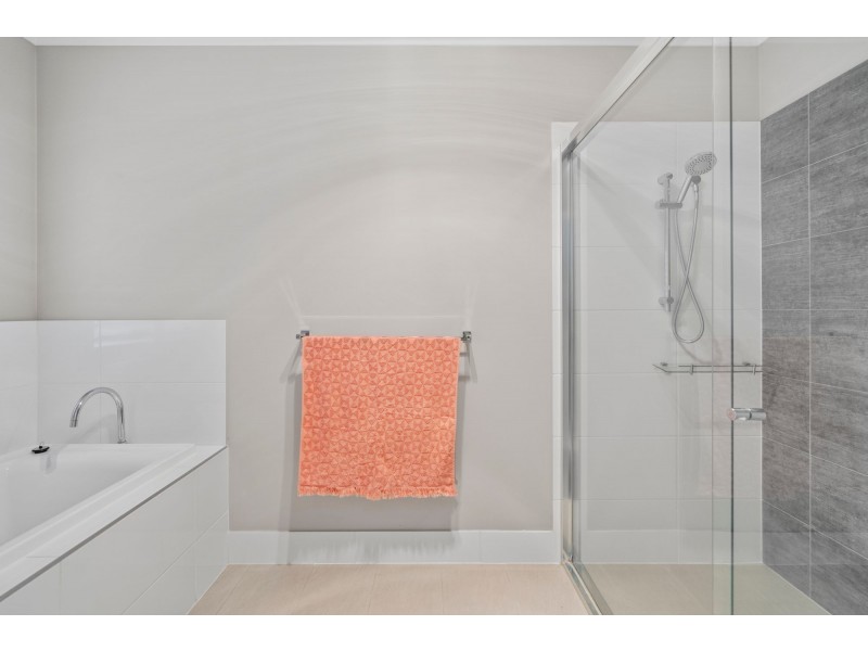 11 Ludlow Crescent, Ormeau Hills QLD 4208