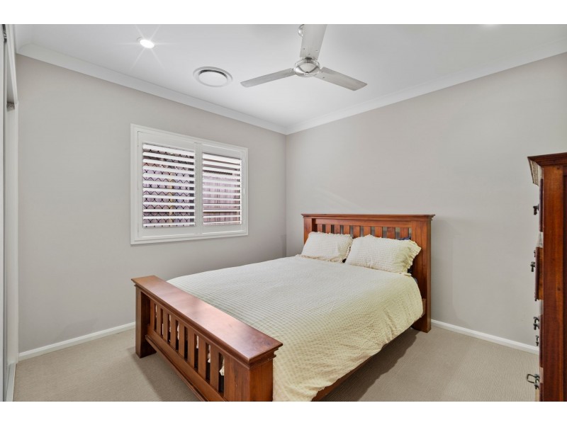 11 Ludlow Crescent, Ormeau Hills QLD 4208