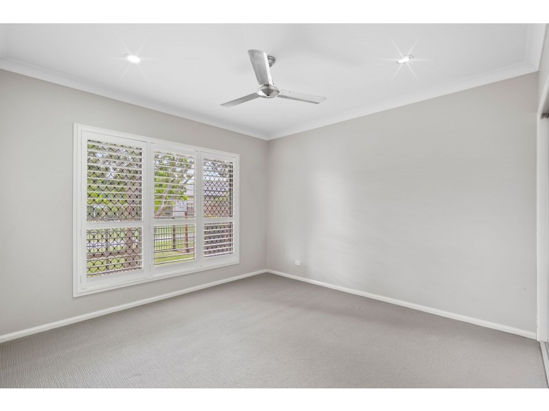 11 Ludlow Crescent, Ormeau Hills QLD 4208