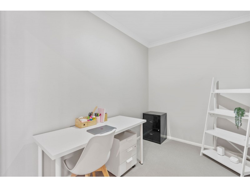 11 Ludlow Crescent, Ormeau Hills QLD 4208