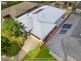 11 Ludlow Crescent, Ormeau Hills QLD 4208