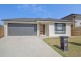 79 Arrowsmith Crescent, Ormeau Hills QLD 4208