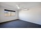 79 Arrowsmith Crescent, Ormeau Hills QLD 4208