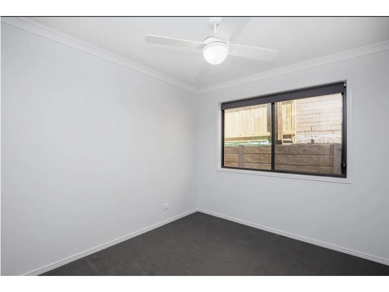 79 Arrowsmith Crescent, Ormeau Hills QLD 4208