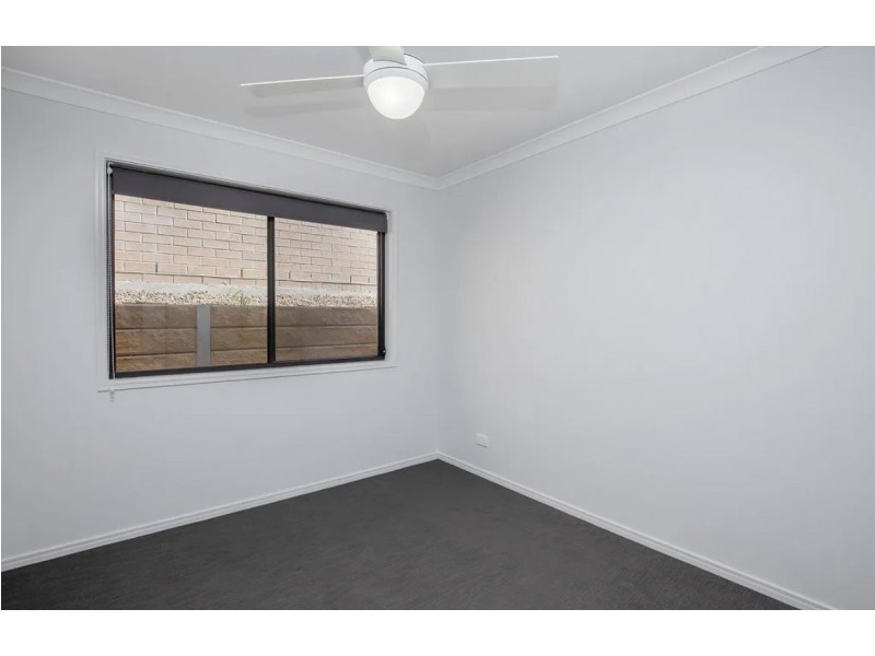 79 Arrowsmith Crescent, Ormeau Hills QLD 4208
