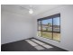 79 Arrowsmith Crescent, Ormeau Hills QLD 4208