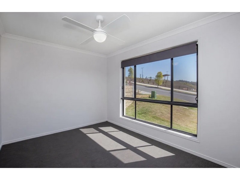 79 Arrowsmith Crescent, Ormeau Hills QLD 4208