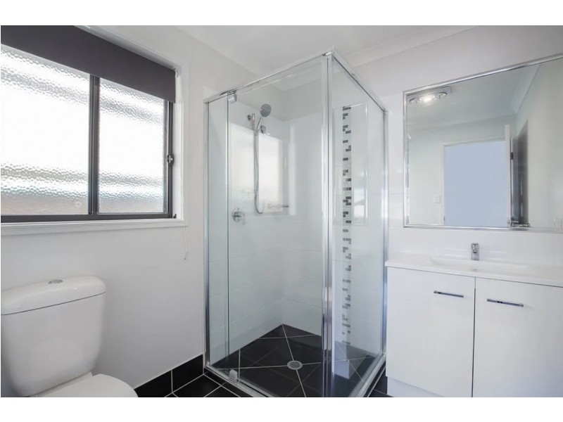 79 Arrowsmith Crescent, Ormeau Hills QLD 4208
