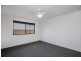 79 Arrowsmith Crescent, Ormeau Hills QLD 4208