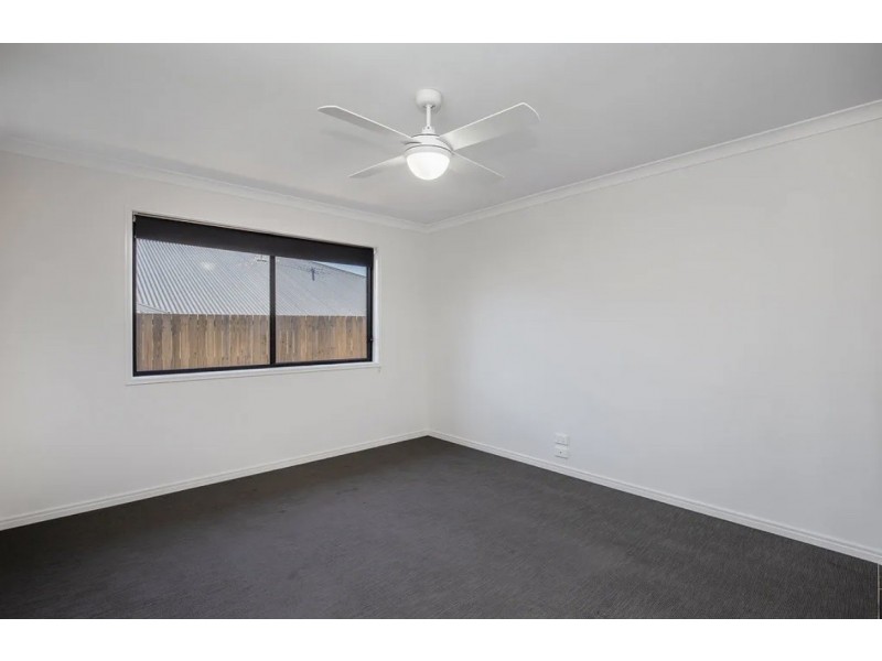 79 Arrowsmith Crescent, Ormeau Hills QLD 4208
