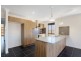 79 Arrowsmith Crescent, Ormeau Hills QLD 4208