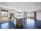 79 Arrowsmith Crescent, Ormeau Hills QLD 4208