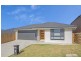 79 Arrowsmith Crescent, Ormeau Hills QLD 4208