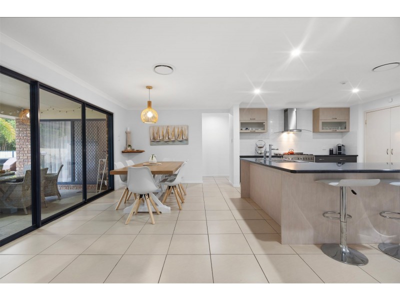 1 Carob Court, Ormeau QLD 4208