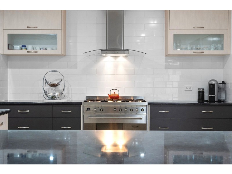 1 Carob Court, Ormeau QLD 4208