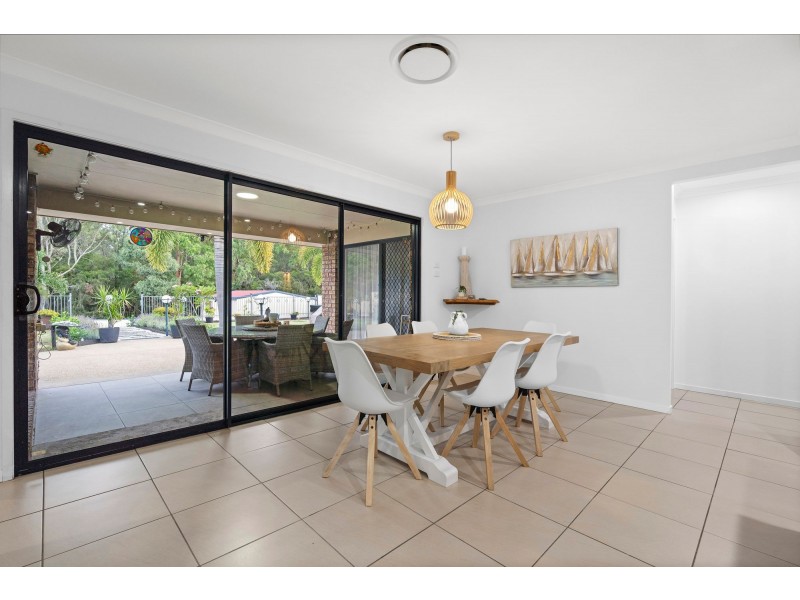 1 Carob Court, Ormeau QLD 4208