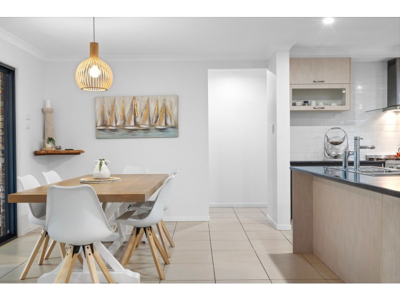 1 Carob Court, Ormeau QLD 4208