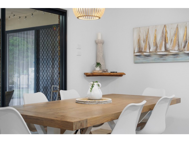 1 Carob Court, Ormeau QLD 4208