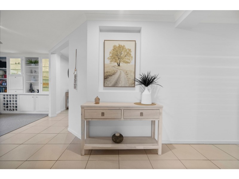 1 Carob Court, Ormeau QLD 4208