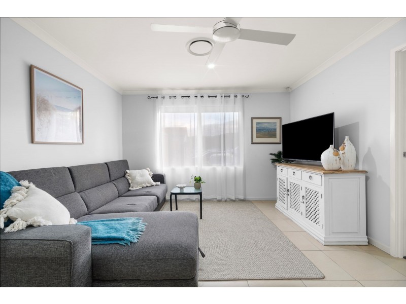 1 Carob Court, Ormeau QLD 4208