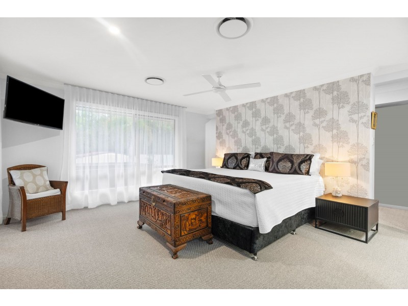 1 Carob Court, Ormeau QLD 4208