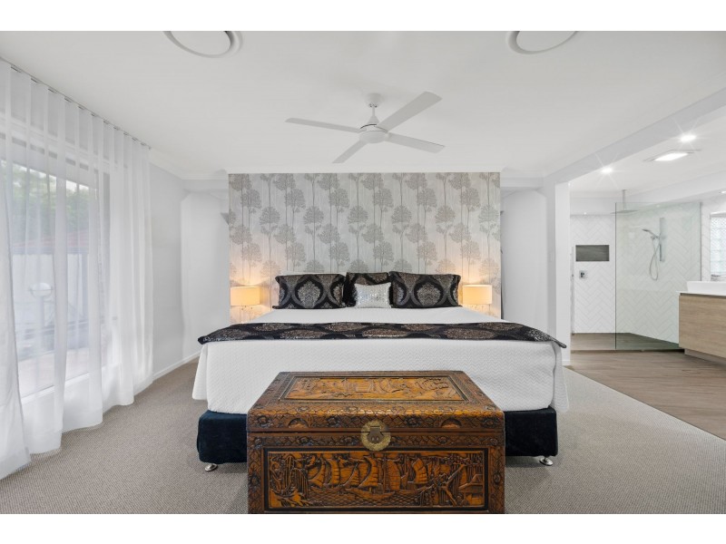 1 Carob Court, Ormeau QLD 4208