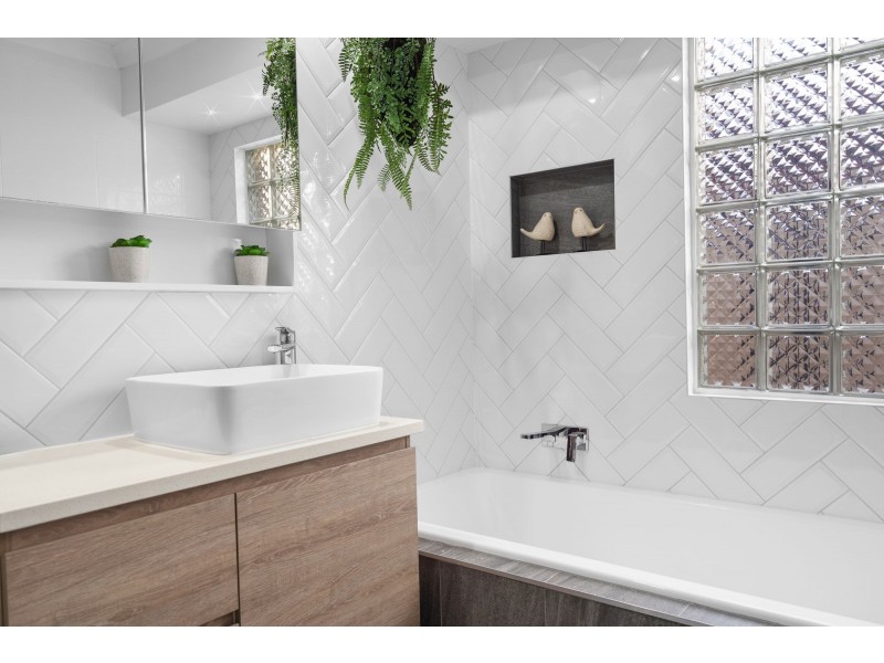 1 Carob Court, Ormeau QLD 4208