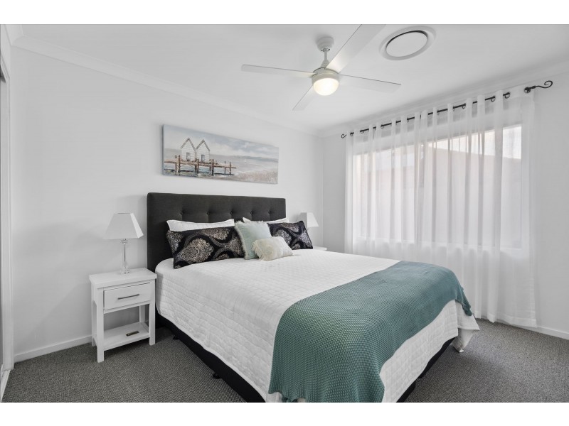 1 Carob Court, Ormeau QLD 4208