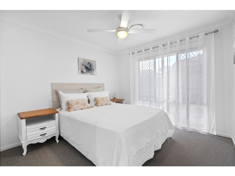 1 Carob Court, Ormeau QLD 4208