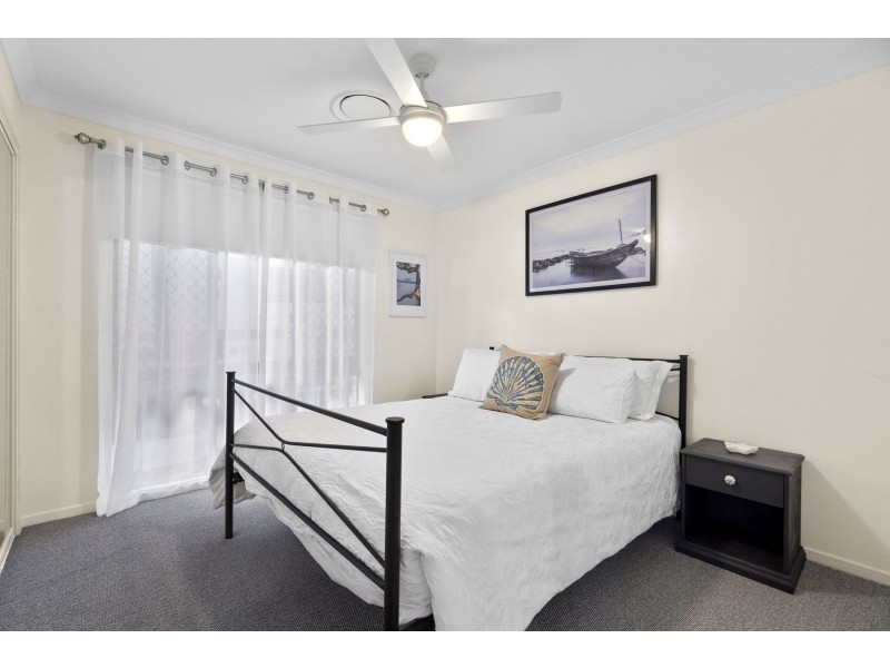 1 Carob Court, Ormeau QLD 4208