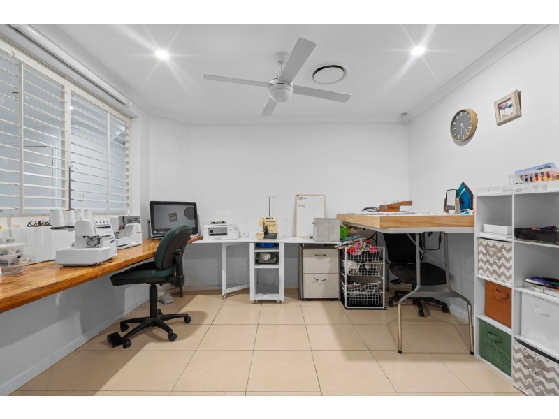 1 Carob Court, Ormeau QLD 4208