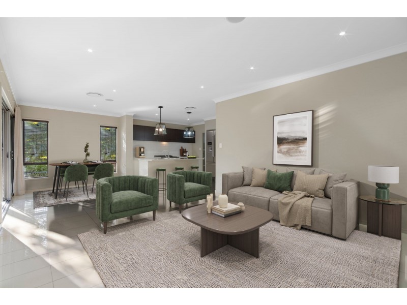 22 Elvire Street, Ormeau Hills QLD 4208