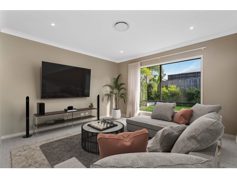 22 Elvire Street, Ormeau Hills QLD 4208