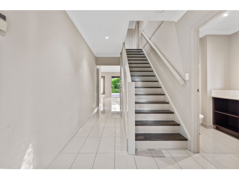 22 Elvire Street, Ormeau Hills QLD 4208