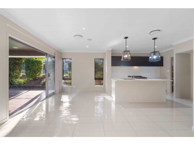 22 Elvire Street, Ormeau Hills QLD 4208