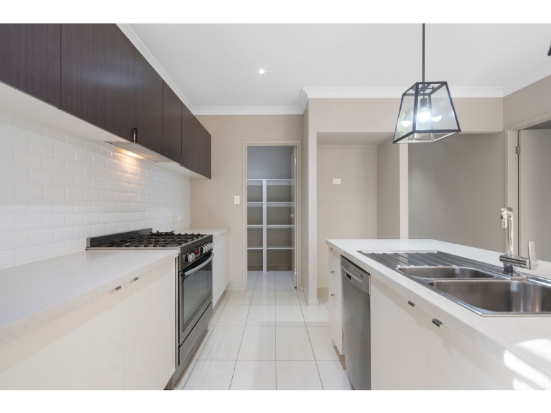 22 Elvire Street, Ormeau Hills QLD 4208