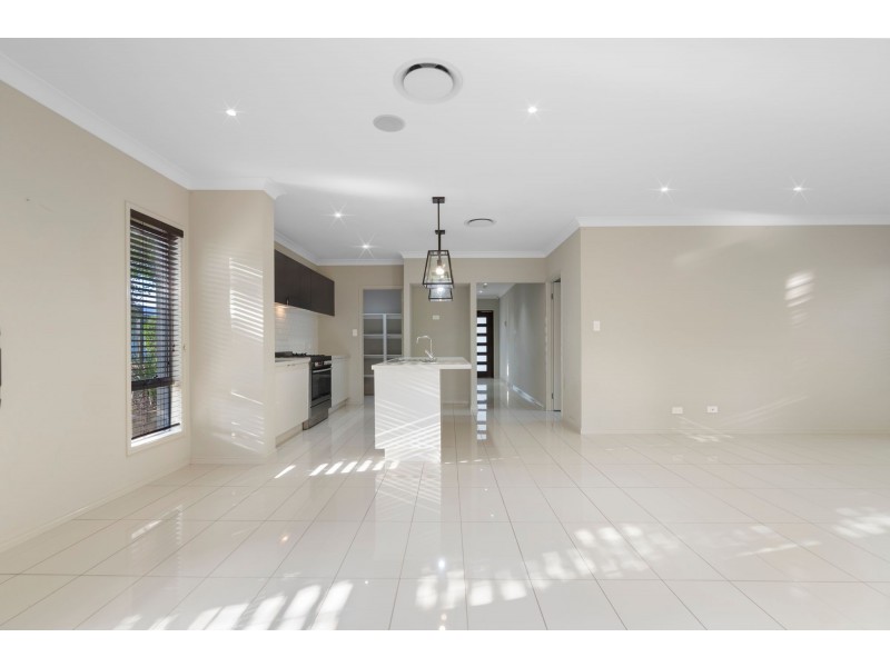 22 Elvire Street, Ormeau Hills QLD 4208