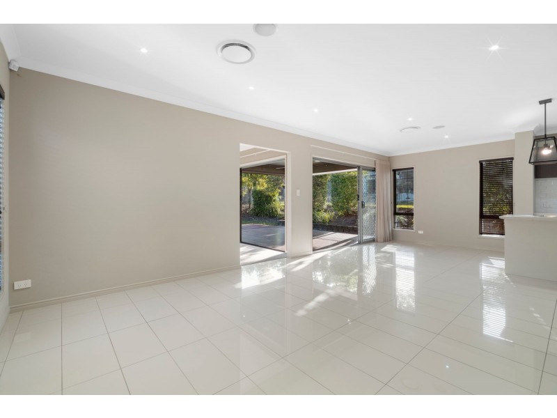 22 Elvire Street, Ormeau Hills QLD 4208