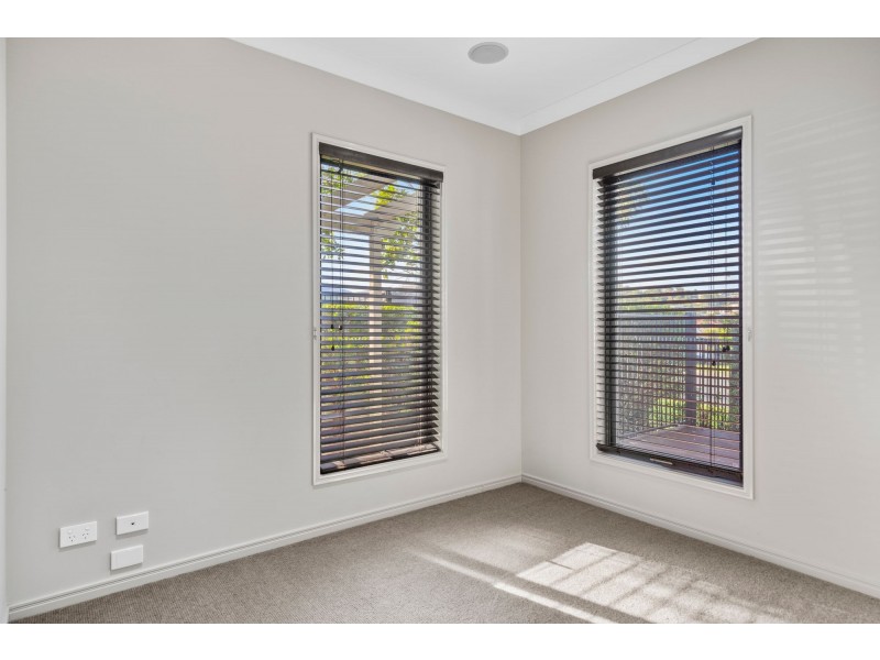 22 Elvire Street, Ormeau Hills QLD 4208