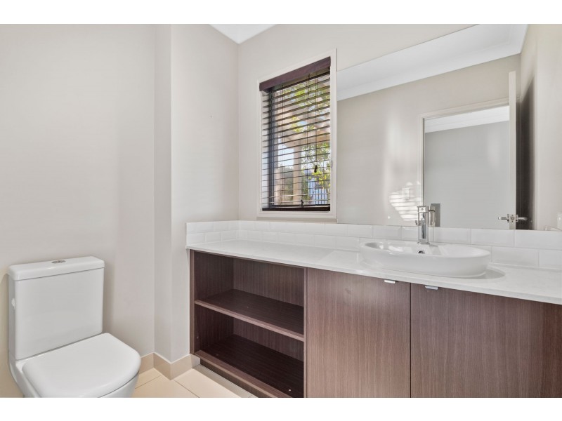 22 Elvire Street, Ormeau Hills QLD 4208