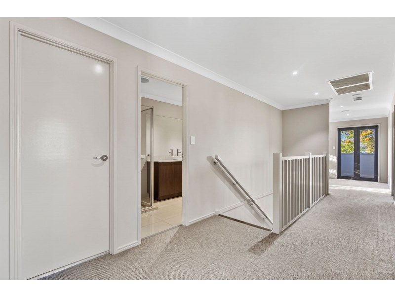 22 Elvire Street, Ormeau Hills QLD 4208