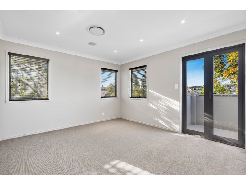 22 Elvire Street, Ormeau Hills QLD 4208