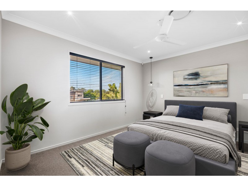 22 Elvire Street, Ormeau Hills QLD 4208