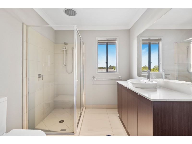 22 Elvire Street, Ormeau Hills QLD 4208