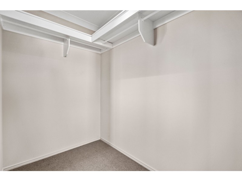 22 Elvire Street, Ormeau Hills QLD 4208