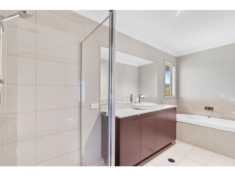 22 Elvire Street, Ormeau Hills QLD 4208