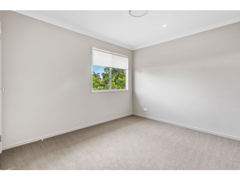 22 Elvire Street, Ormeau Hills QLD 4208