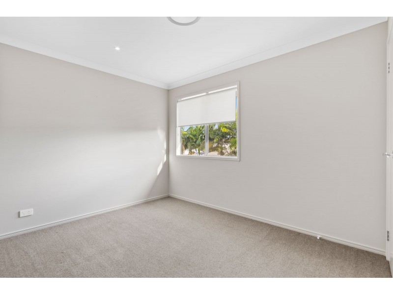 22 Elvire Street, Ormeau Hills QLD 4208